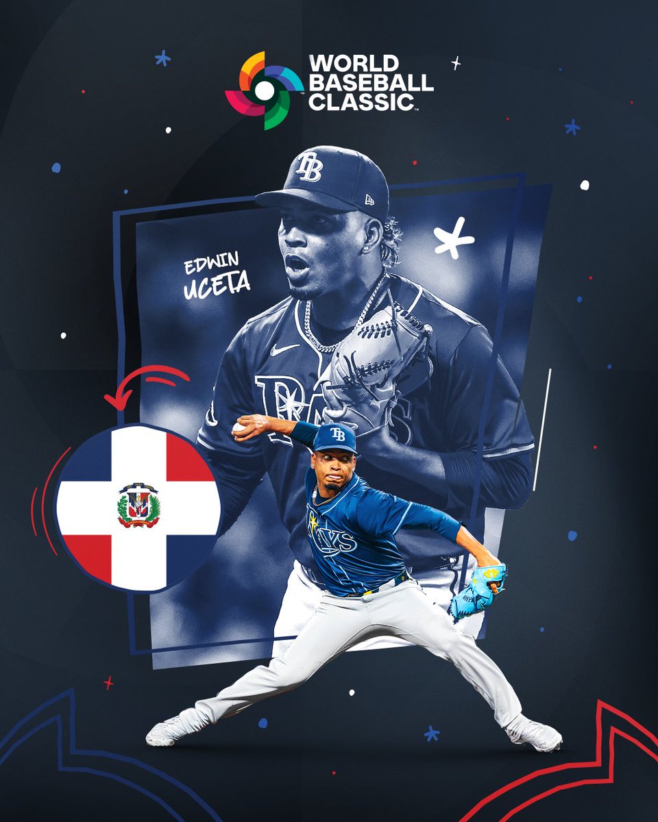 Rays de Tampa Bay tweet media