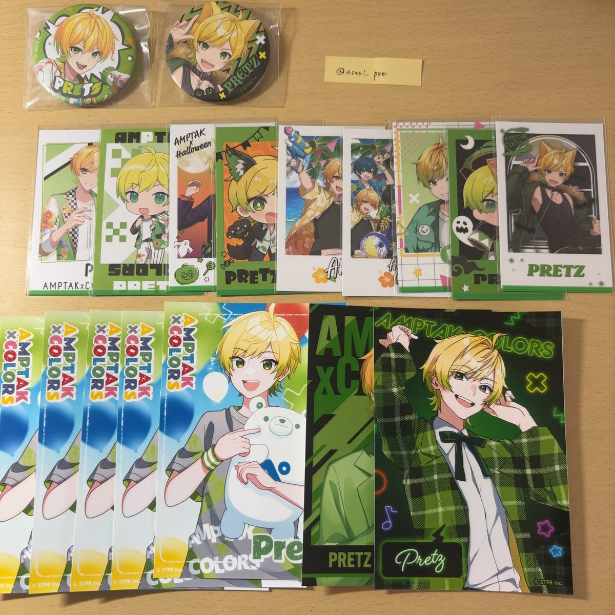 ⸜❤︎⸝‍ tweet media