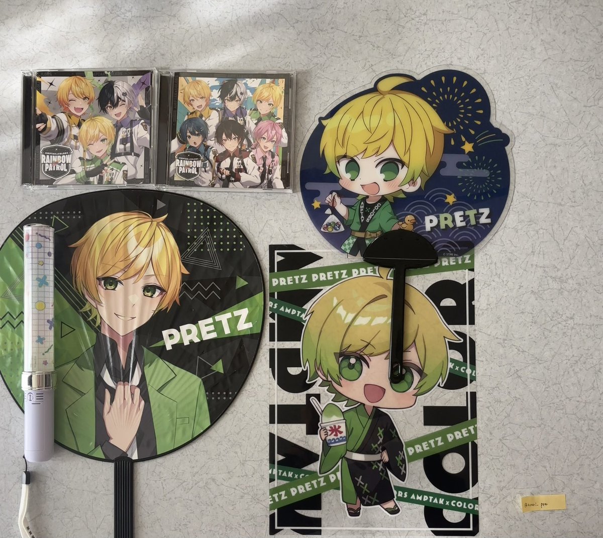 ⸜❤︎⸝‍ tweet media