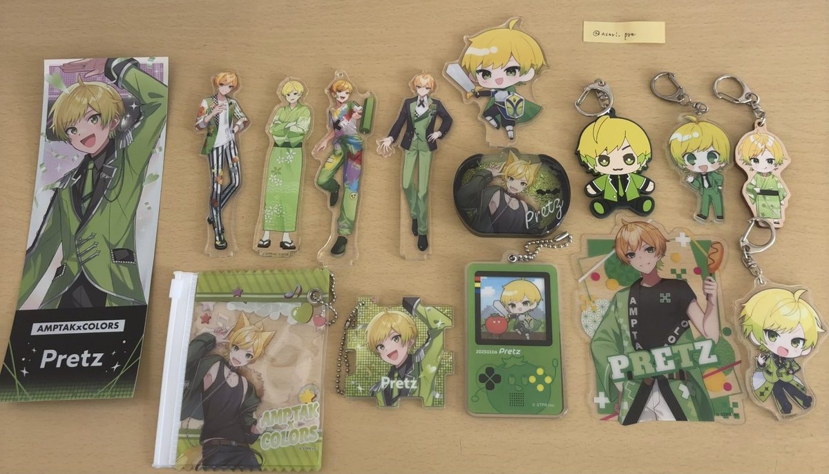 ⸜❤︎⸝‍ tweet media