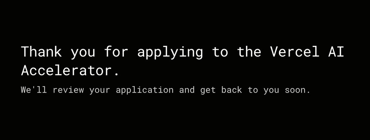 JoeSimo's tweet image. 