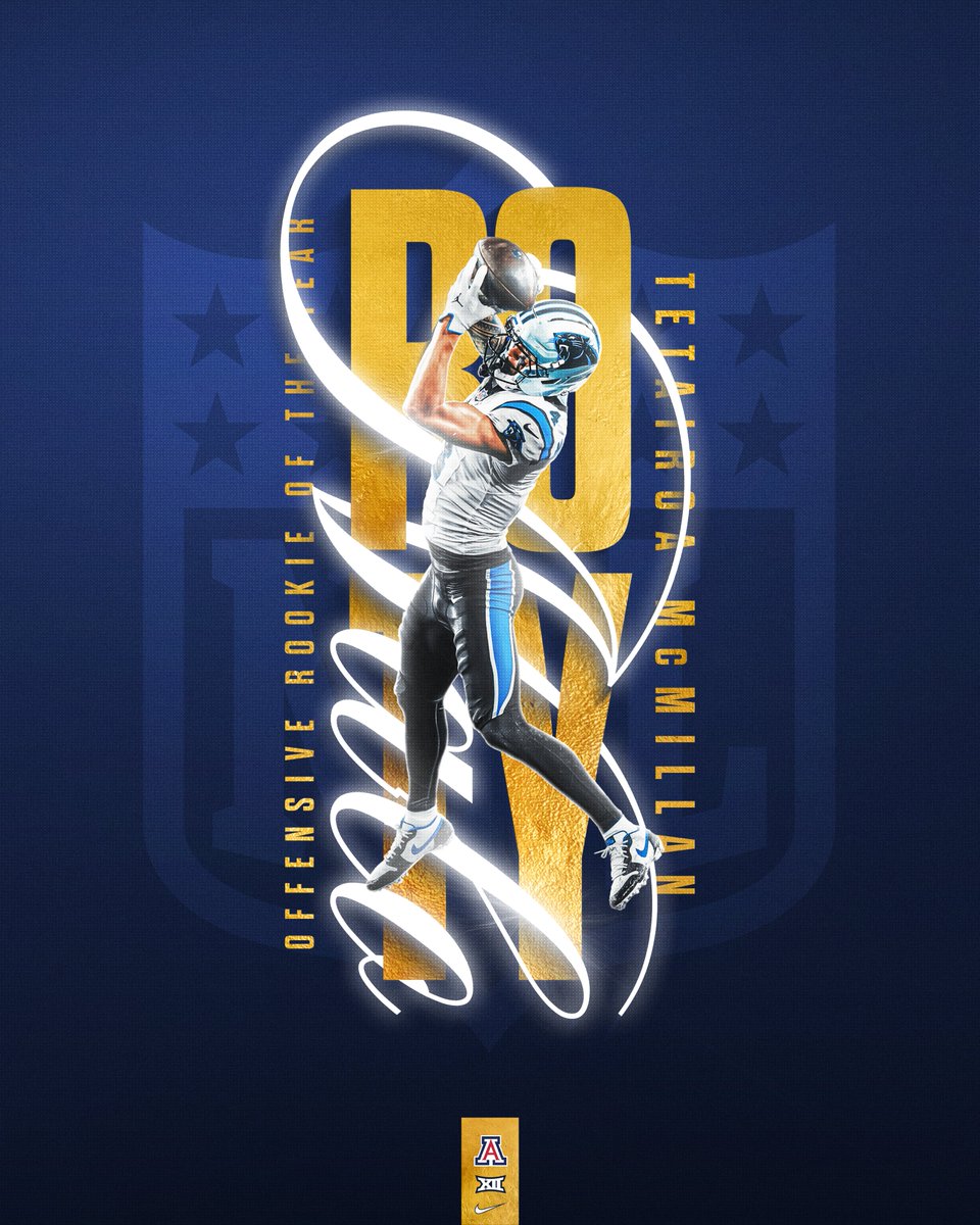 ArizonaFBall's tweet image. TETAIROA🤝OROTY