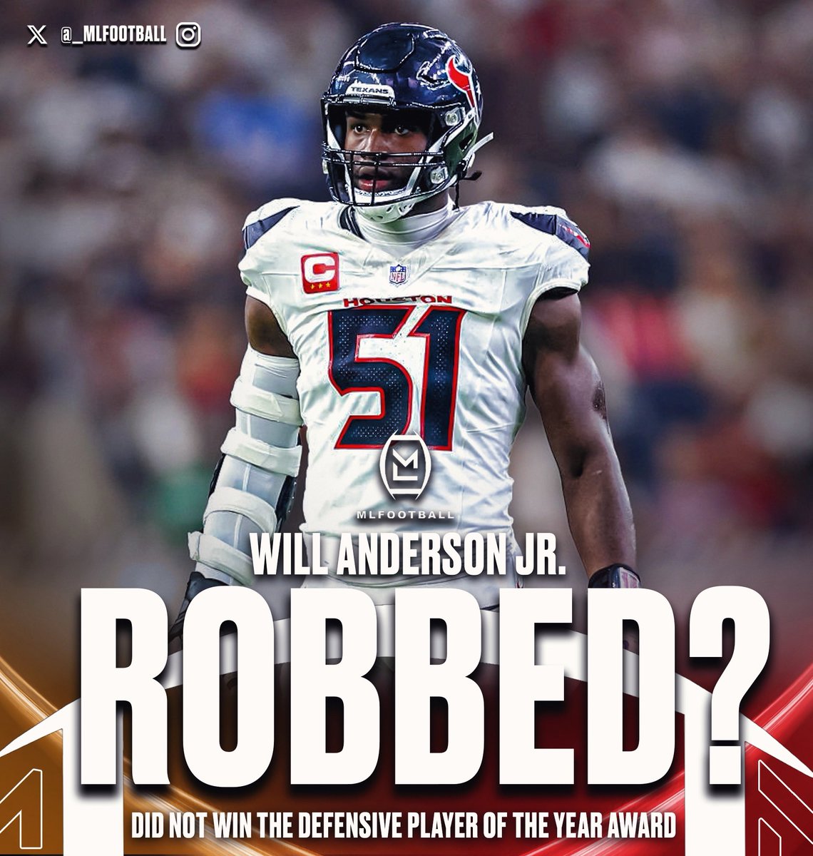 MLFootball tweet media