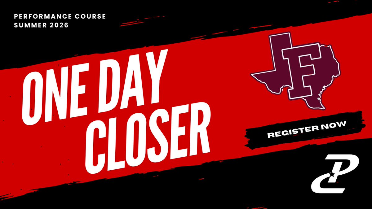 PCnowisthetime's tweet photo. Had a great time speaking with the athletes over @FloresvilleAth today talking #PCSummer26! 

Consistency now becomes confidence later. Summer decides who's prepared when the pressure is on. Decide now who you are going to be!

Secure your spot today! ⬇️
https://t.co/i00quYFZIy https://t.co/vH4DxIucX4
