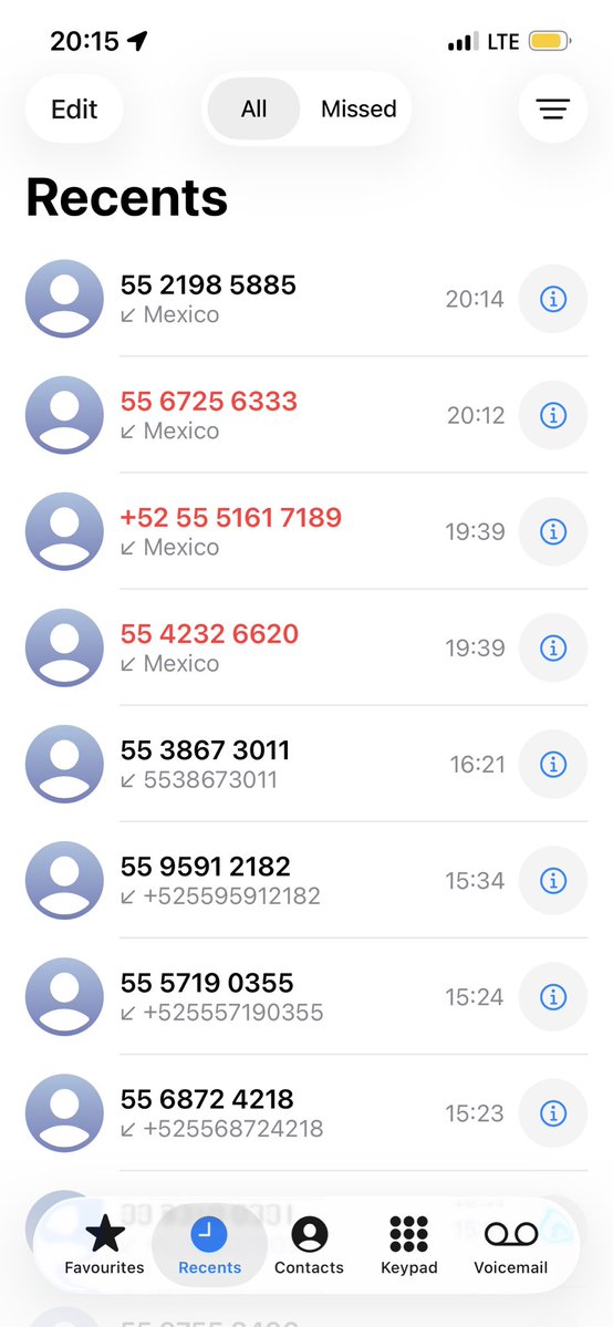 Eduardo Escalante tweet media