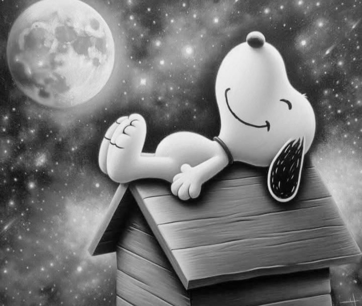 ℬℯ𝓉𝒽𝓎 シ tweet media