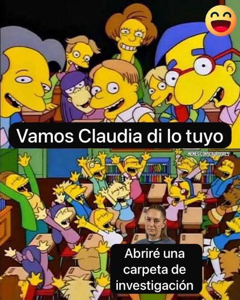 LucaVillarrea12's tweet photo. Asaltan a Diputado de #Morena y lo dejan encuerado a media carretera.
-Claudia en corto.. https://t.co/LEvhu7wKYM