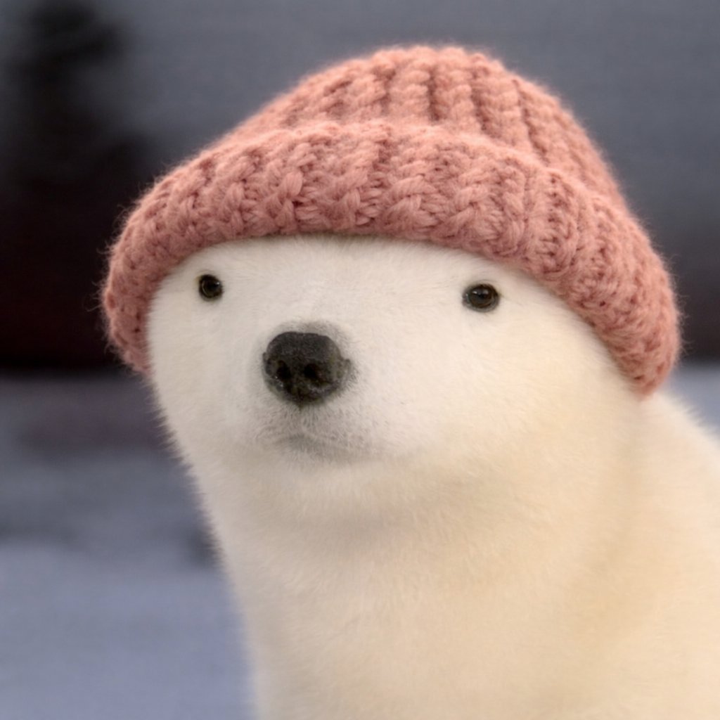 jackduval's tweet image. sending 1 sol to five different people who make the best meme for $ber 👇

to be eligible

1. make a meme for $ber

2. post meme of $ber in the replies of this post and in the $ber twitter community (has to include the ticker $ber in the post)

3. put your wallet address in the…