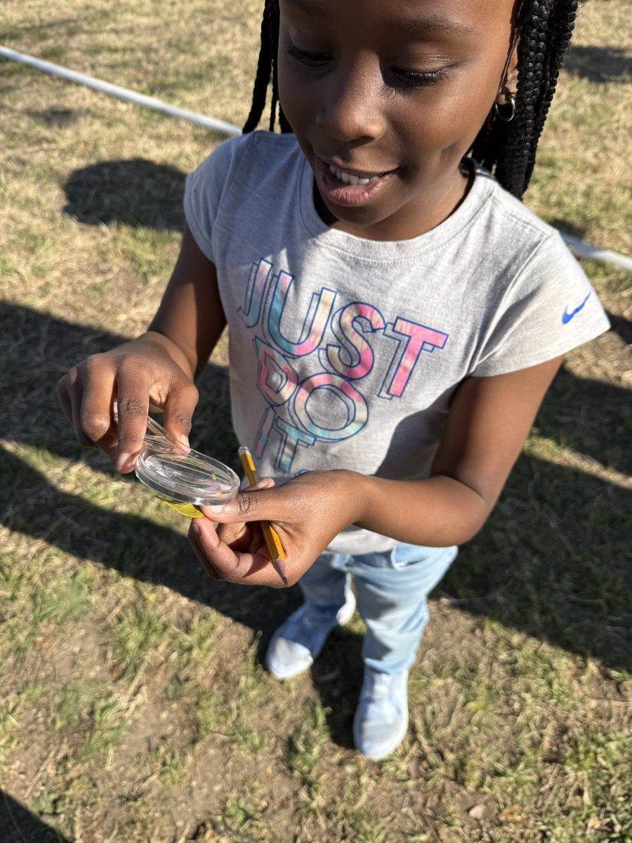 Western Hills Elementary tweet media