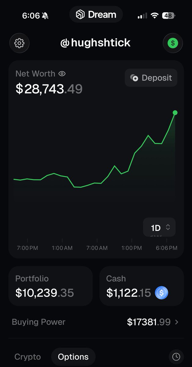 Hugh 🌎 tweet media