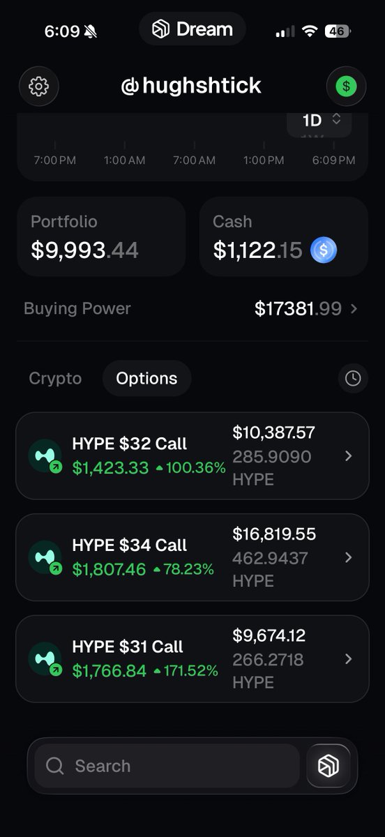 Hugh 🌎 tweet media