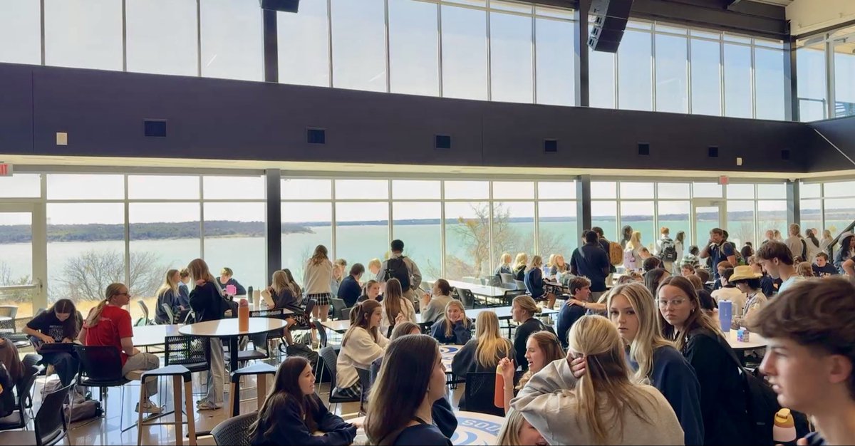 Coach Darrick Ware tweet media