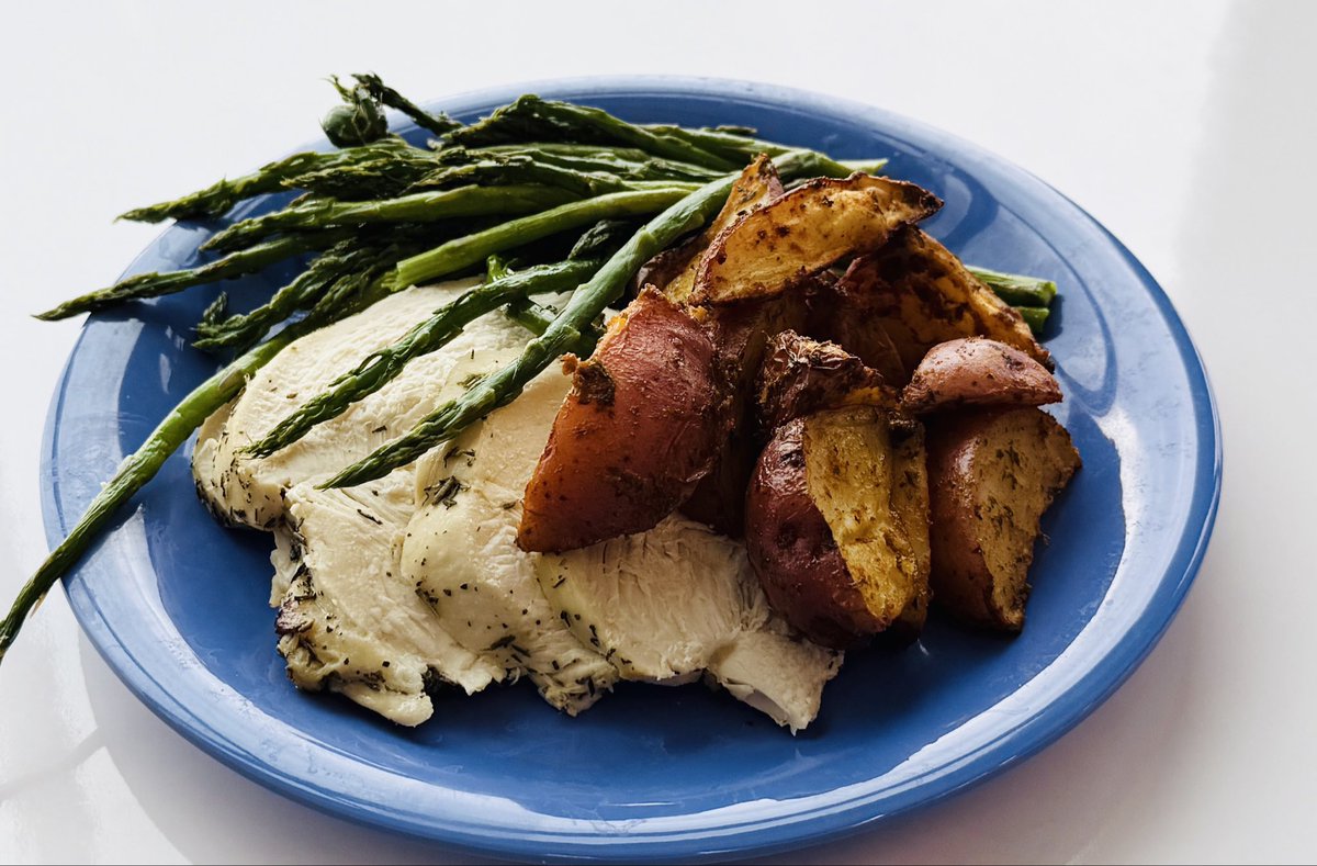 Coach Darrick Ware tweet media