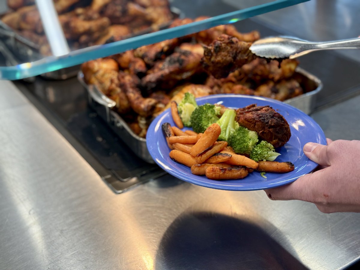 Coach Darrick Ware tweet media