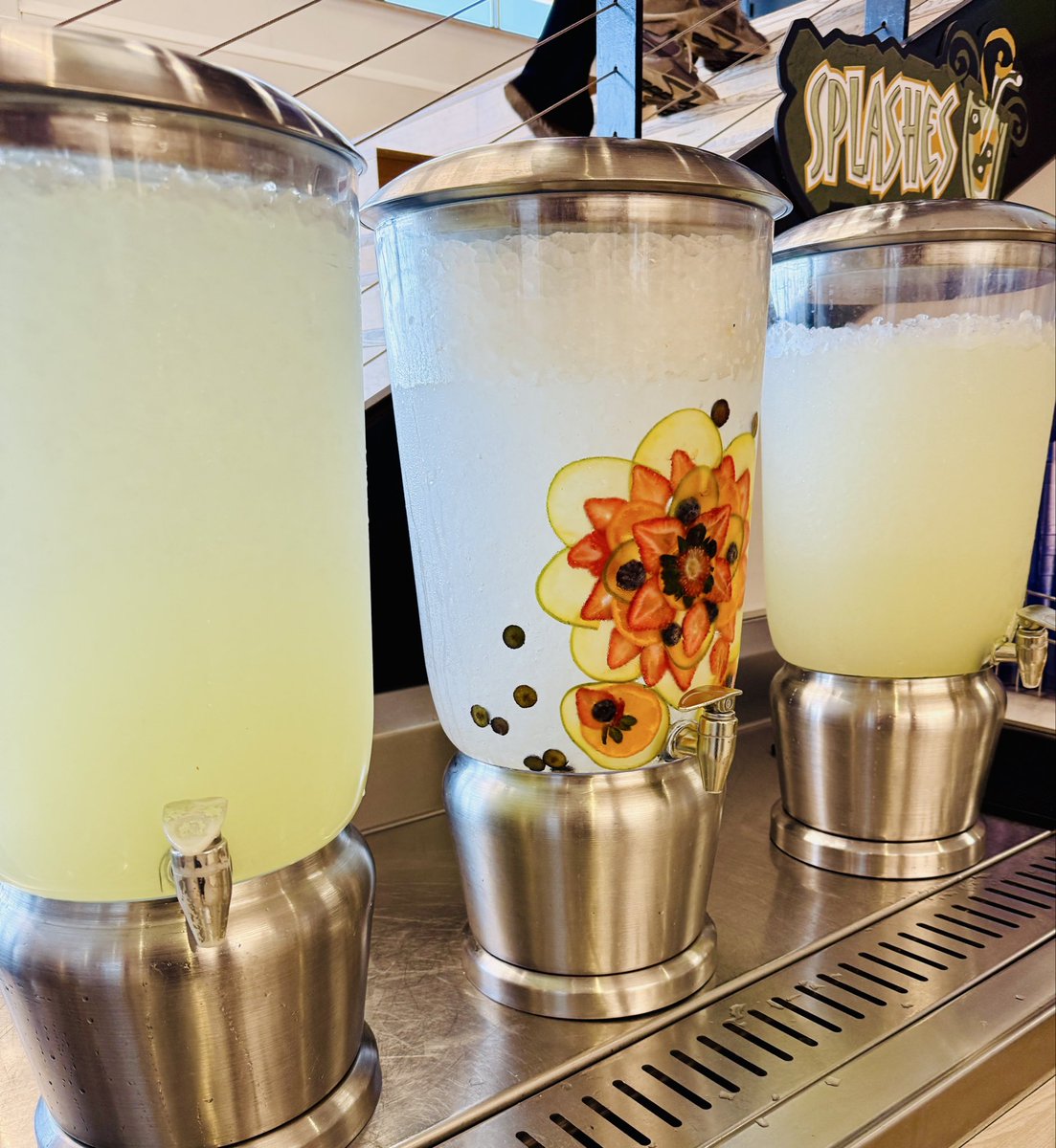 Coach Darrick Ware tweet media