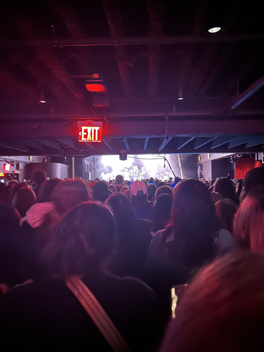 Maddy Sulla tweet media