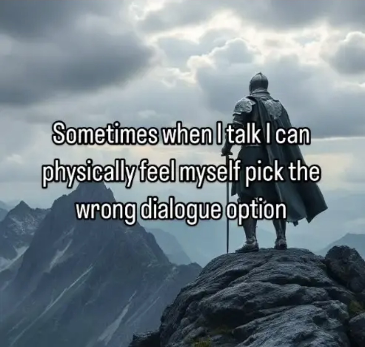 Your Typical Local Man tweet media