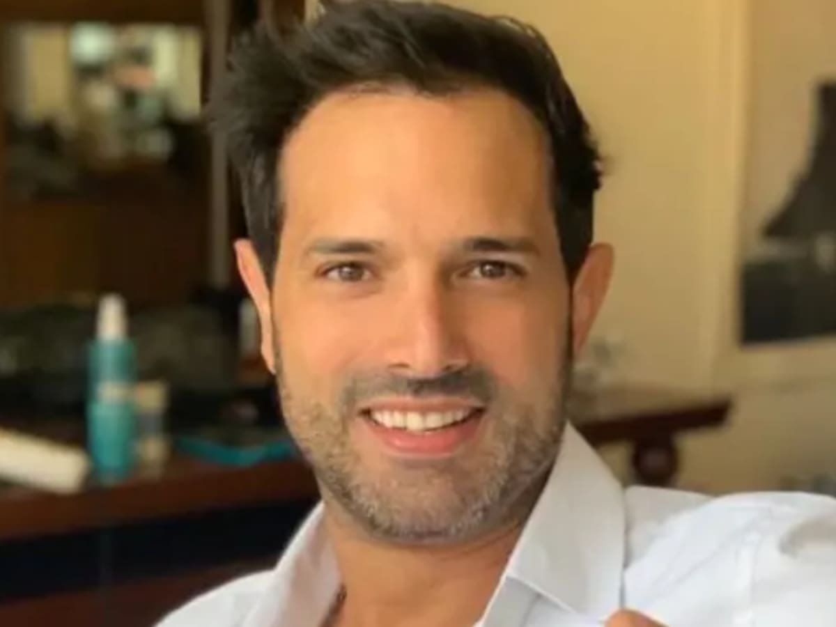 LalaBet interface screenshot