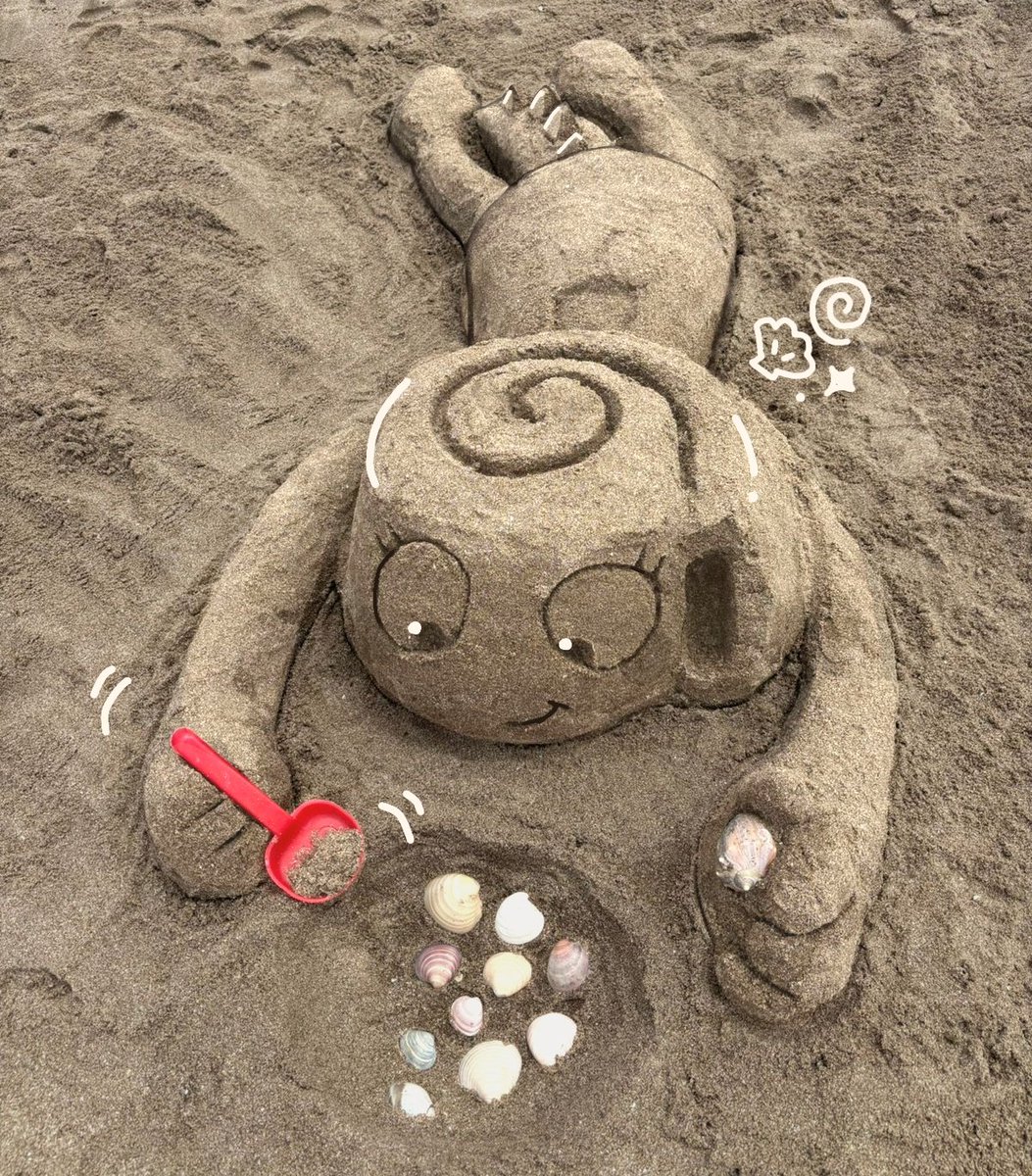 HAV 🩷 tweet media