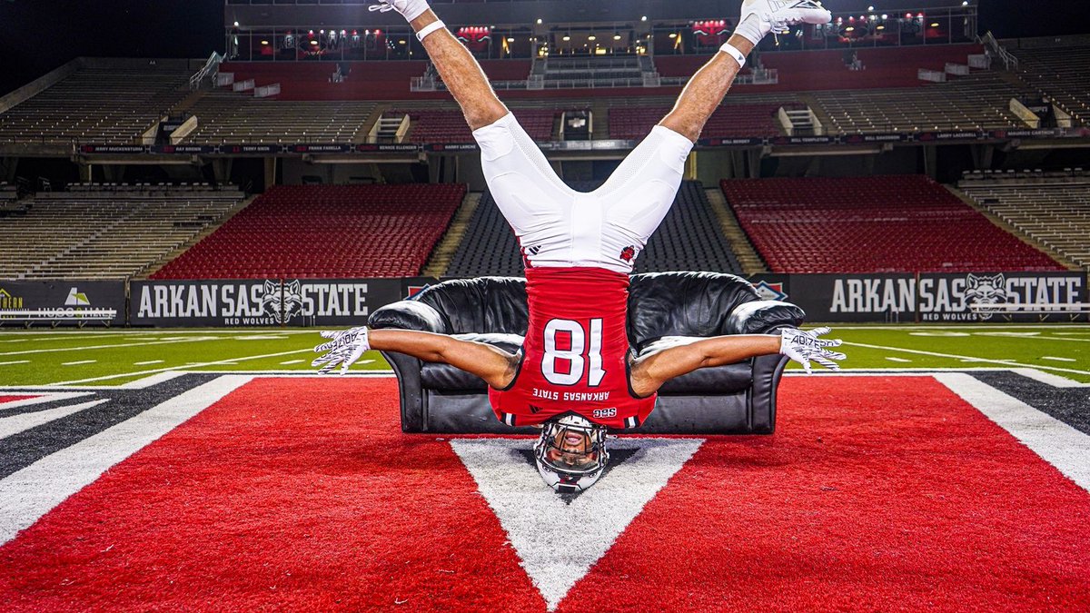 Makael Williams 2027 tweet media