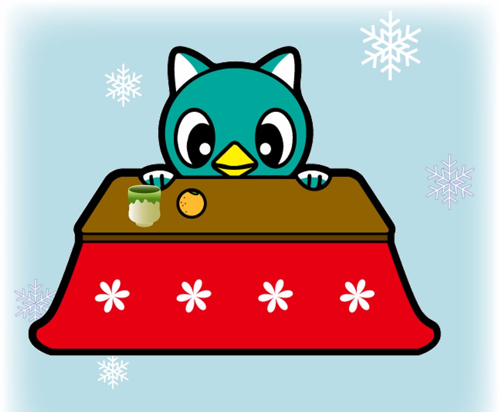 やっち（official） (@yachiyo_yacchi) / Posts / X