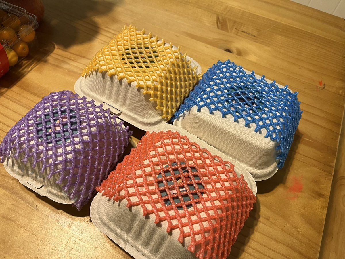 LEttby WF2026W 5-06-06 tweet media