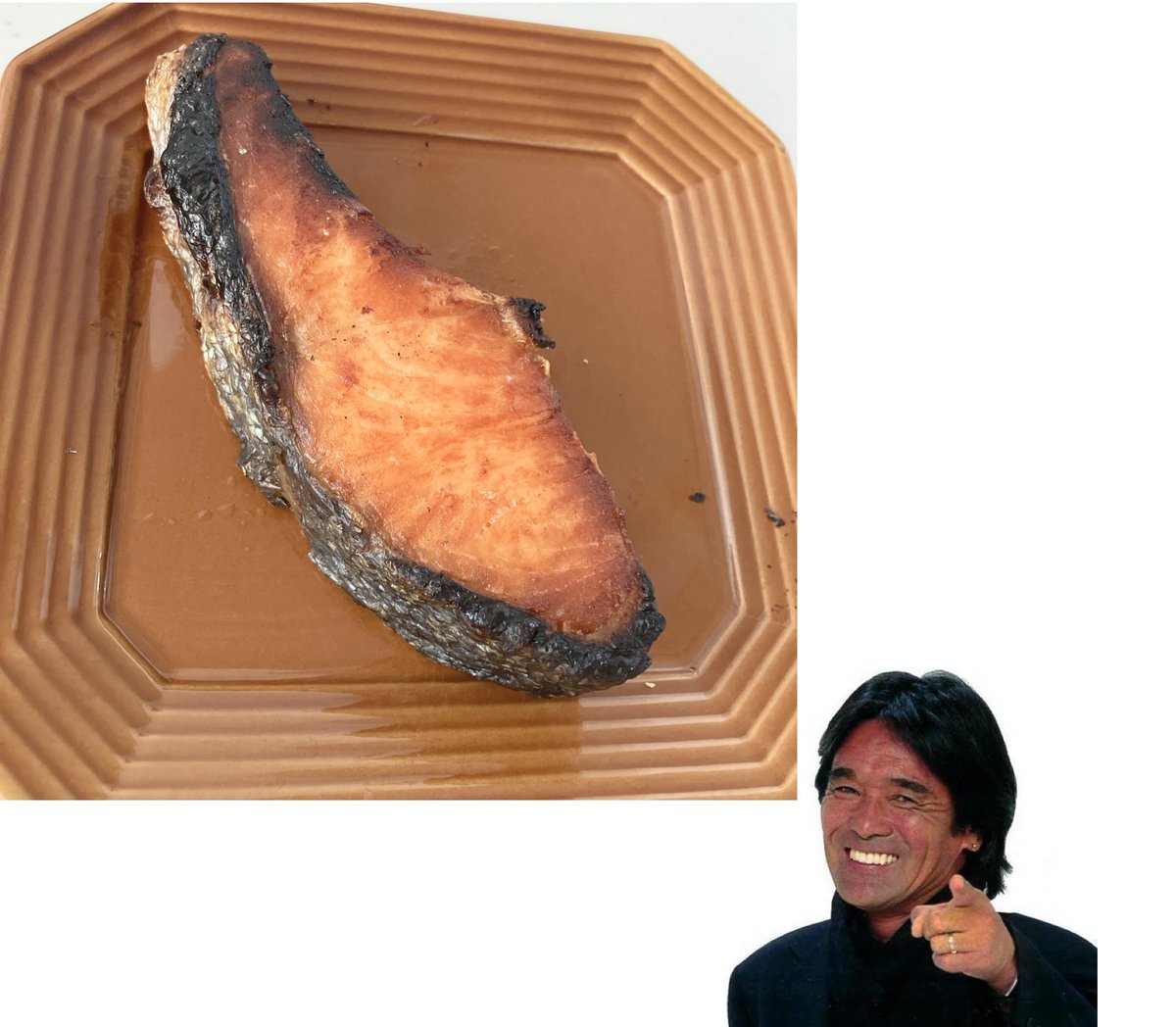 通報してくれた皆さまありがとうございます🙏きもももどきのアカウント