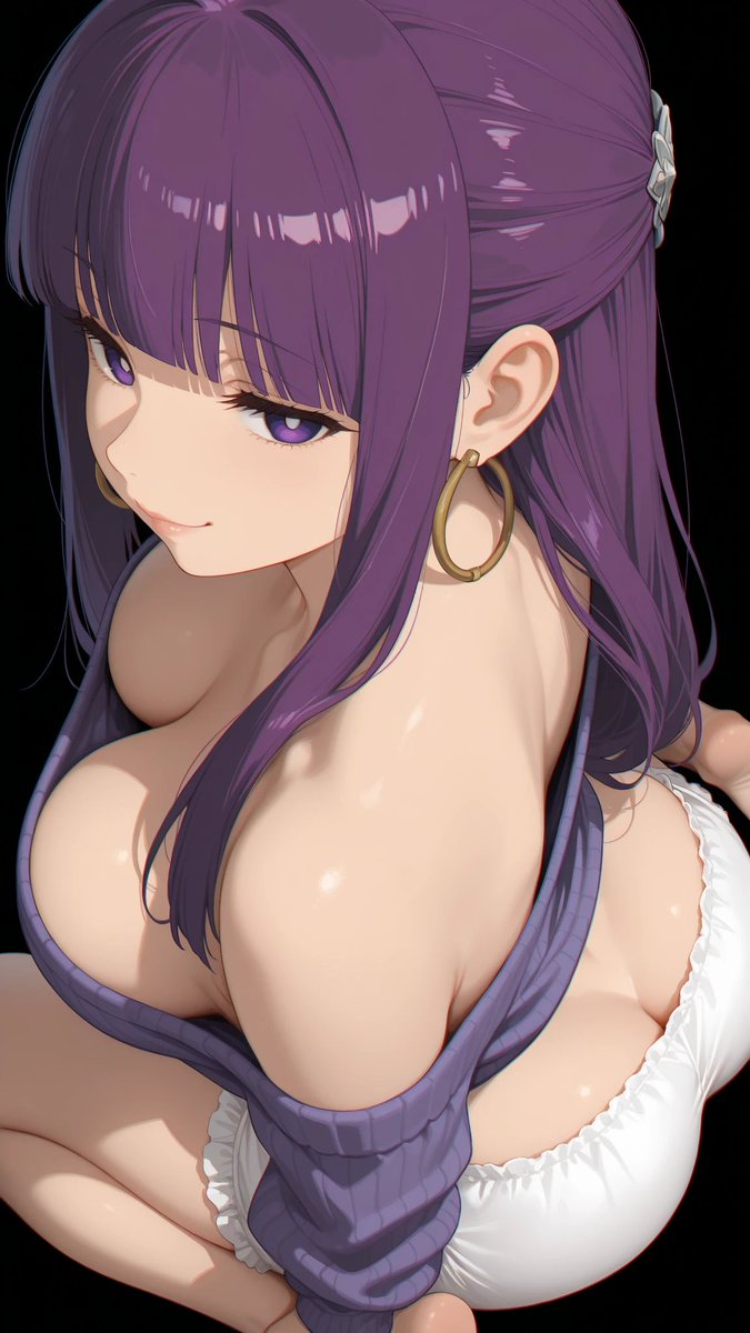 Dizzy_aix tweet media