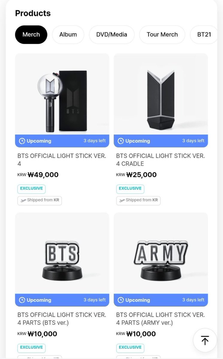 ⋆࣪ ִֶᴍᴇᴡ｡🪭 tweet media