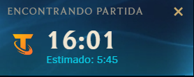 danypipoTTV's tweet photo. imposible seguir jugando https://t.co/AvZWNssRKn