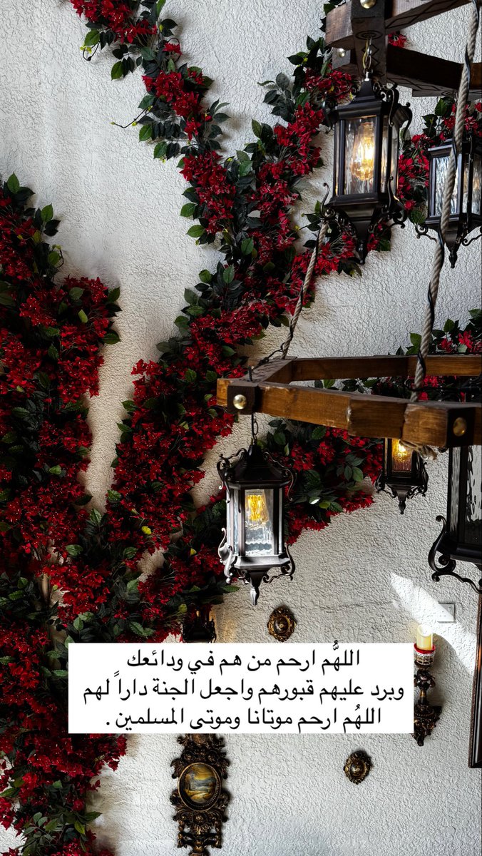 hadooosh11's tweet photo. ♥️🪴.
#يوم_الجمعة https://t.co/ACXR6icDlh