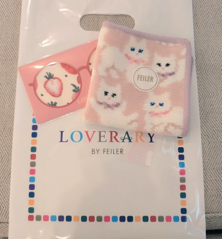 にゃんちゅう (@nyanchu_chunyan) / Posts / X