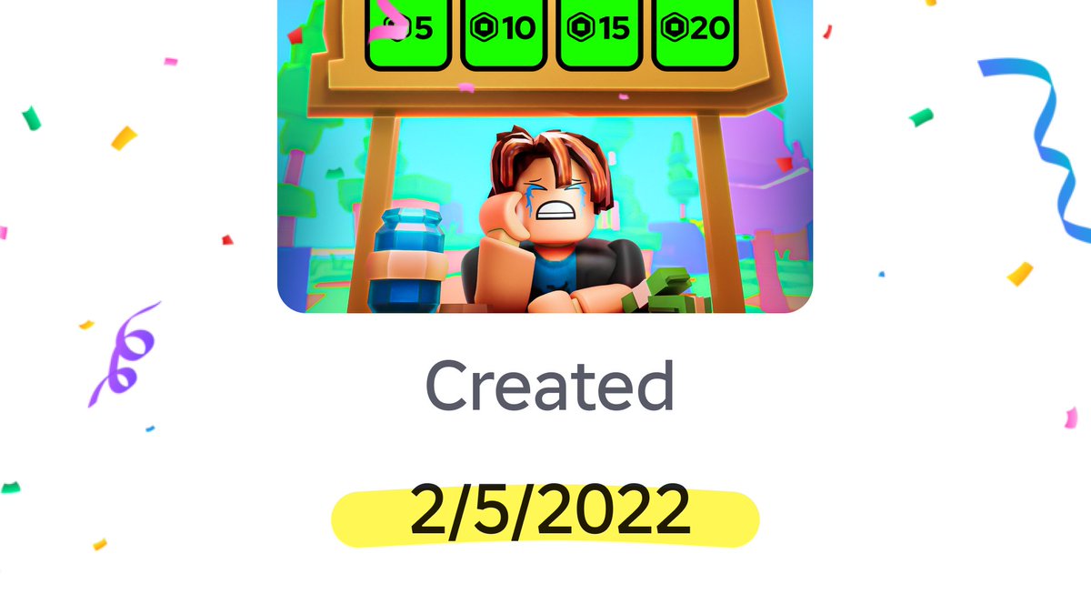 PLS DONATE News 💸 tweet media