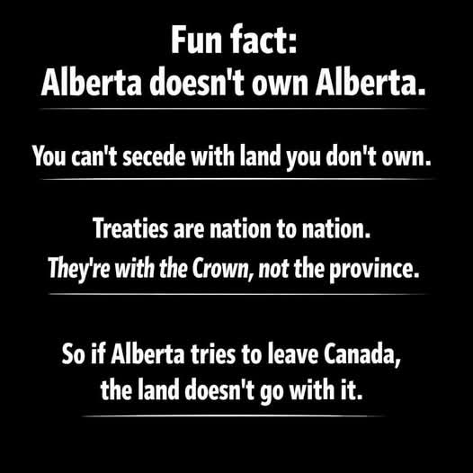 Rob16921's tweet image. Hey @ABDanielleSmith? 
I'm just gonna leave this here.👇👇👇
#IStandForCanada 🇨🇦✊️