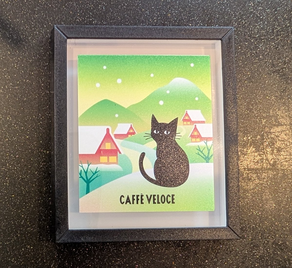 にゃんちゅう (@nyanchu_chunyan) / Posts / X