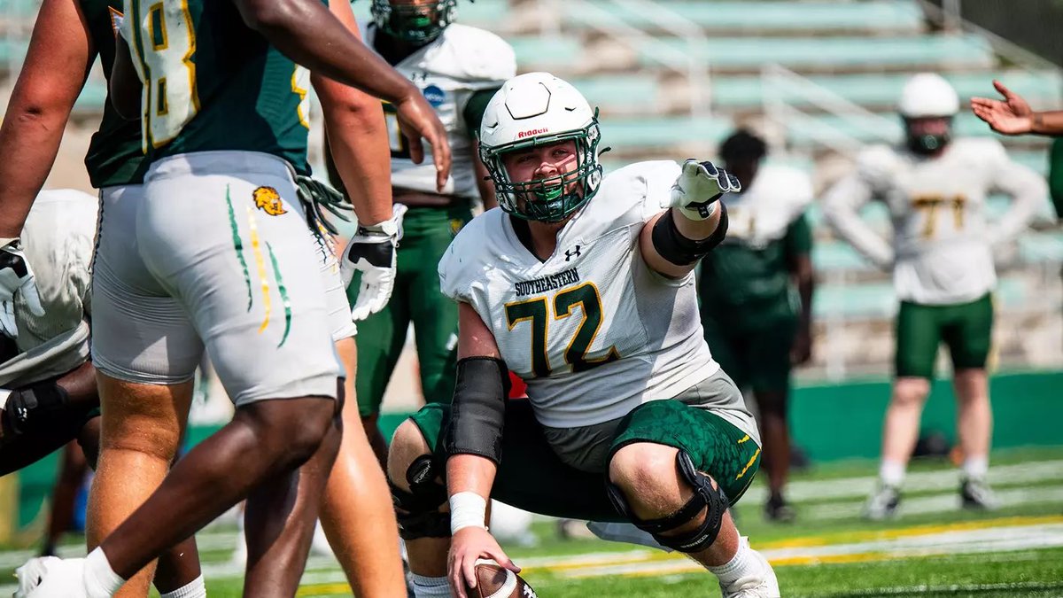 Willie Williams tweet media