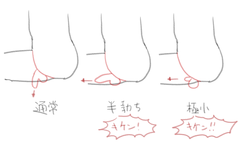 高遠そら tweet media