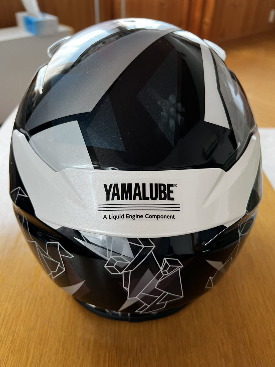 まさやん (@masa_yang_) / Posts / X