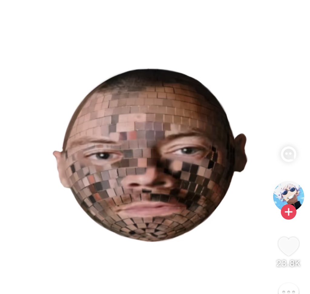 harry all the time, disco occasionally.