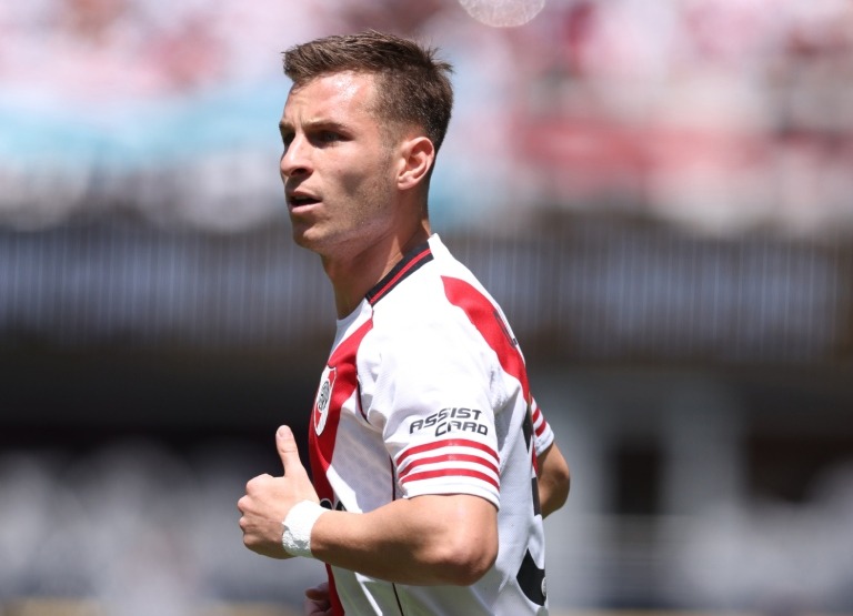 #ElMasGrande👑 tweet media