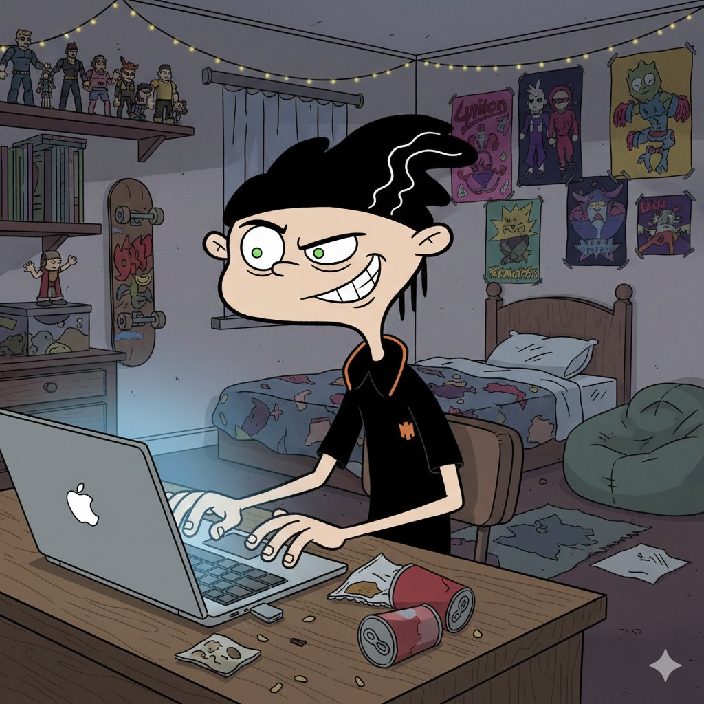 Test USDC on <a href="/Quiet_Finance/">Quiet Finance</a> testnet 👀

Testnet is live if you want to check it out 🤫