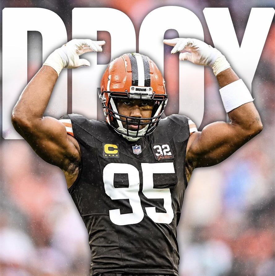 Barstool Cleveland tweet media