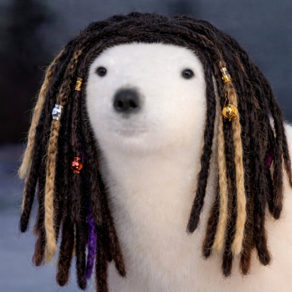 jackduval's tweet image. sending 1 sol to five different people who make the best meme for $ber 👇

to be eligible

1. make a meme for $ber

2. post meme of $ber in the replies of this post and in the $ber twitter community (has to include the ticker $ber in the post)

3. put your wallet address in the…