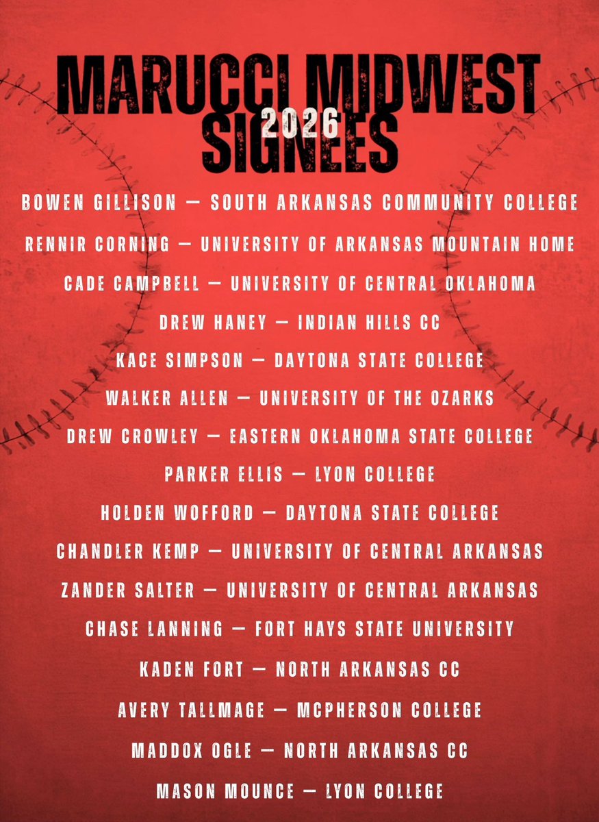 MMW Midwest tweet media