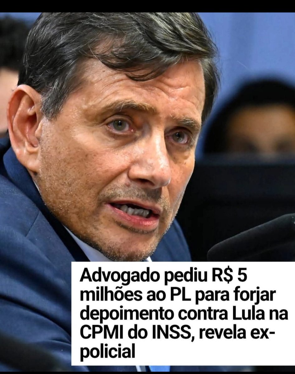 cappellarianton's tweet image. 