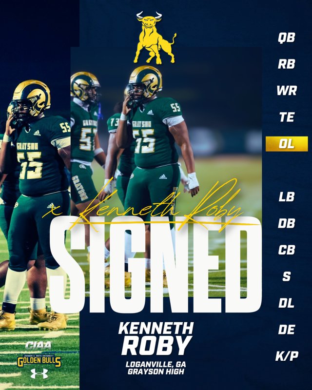 Golden Bulls tweet media