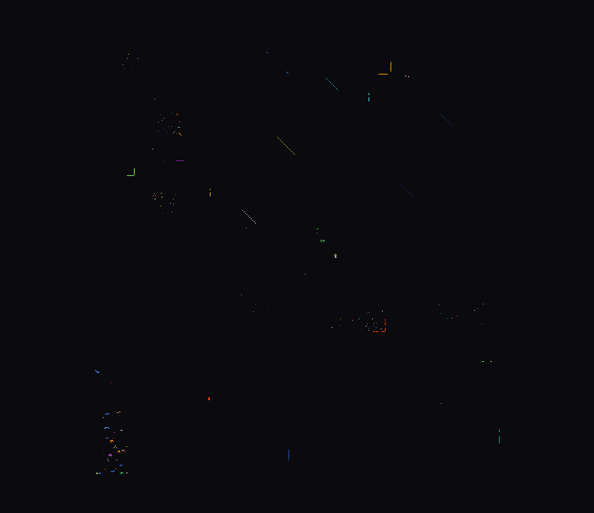 M/PixelWar tweet media