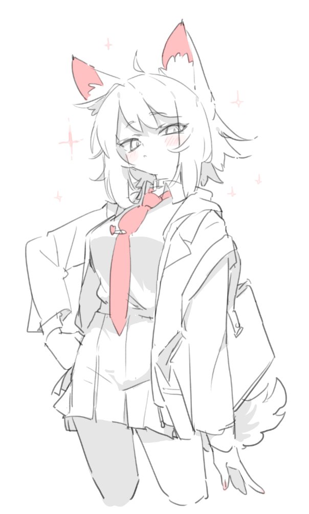 笠 (@kasa_7) on Twitter photo 