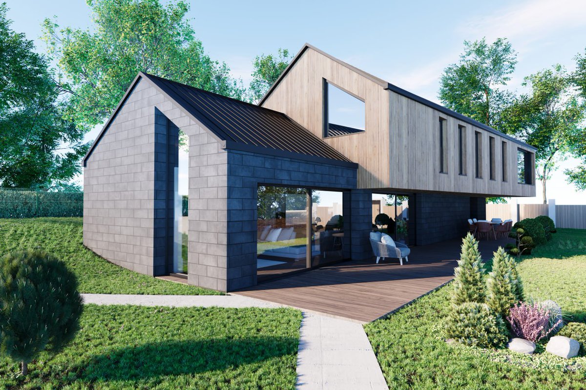 Phantom.base.eth. tweet media