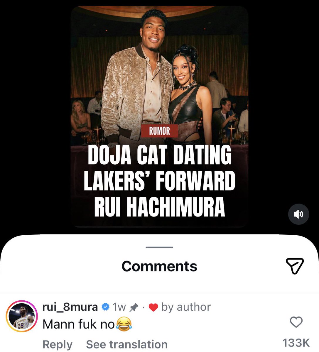 DRICKIPRINT's tweet image. What’s his problem